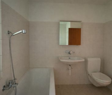 2.5 Zimmer, 69 m², EG - Foto 5