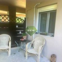 Studio/Γκαρσονιέρα για ενοικίαση - Ηράκλειο Κρήτης, - Photo 3