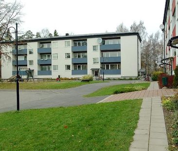 Kråkrisvägen 15 A - Photo 2