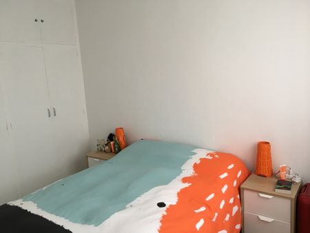 Appartement Versailles - Photo 3