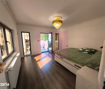 Vilă Premium Mihai Bravu Metrou - Photo 2
