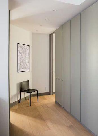 Calle Gran Vía, Madrid, Community of Madrid 28013 - Foto 2