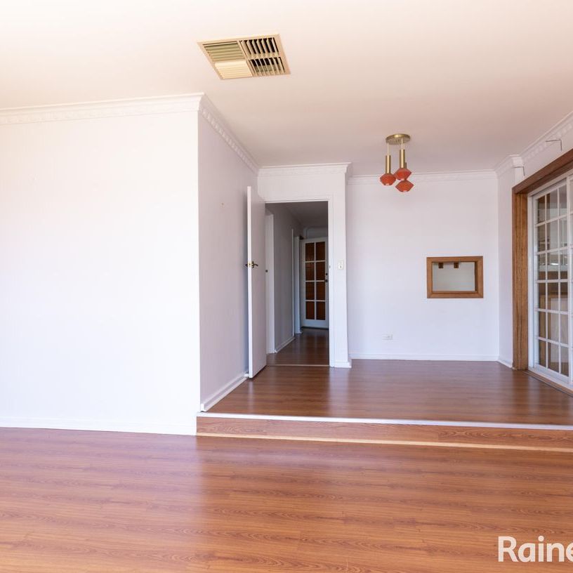 40 Gloucester Avenue, Belair, SA 5052 - Photo 1