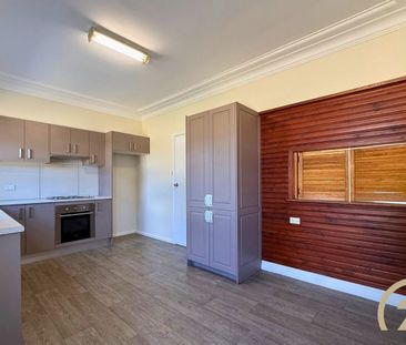 3 Bedroom Family Home, Located In A Prime Location! - Photo 5