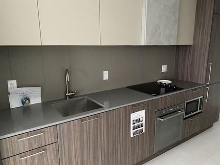 For Lease - 19 Western Battery Road Unit# Ph1, Toronto, Ontario - Photo 4