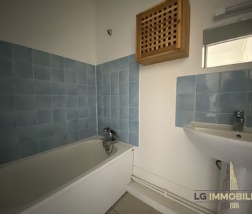 Amiens Appartement à louer Amiens - Photo 3