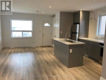 172 TIMES ROAD - Photo 5