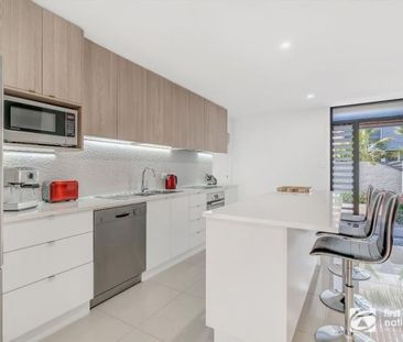 1/122 Park Beach Road, Coffs Harbour - Photo 3