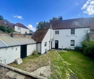 3 bedroom house to rent - Photo 6