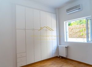 Διαμέρισμα για ενοικίαση - Βούλα, - Φωτογραφία 4
