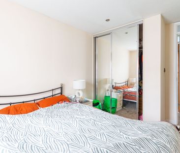9017L - Rankeillor Street, Edinburgh, EH8 9JA - Photo 4