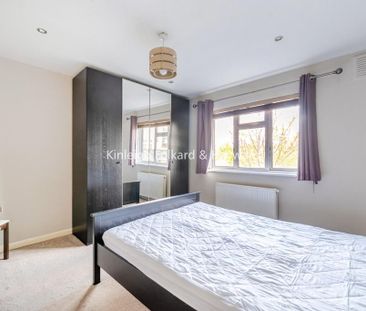 2 bedroom flat to rent - Photo 6