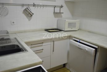 Apartamento T1 em Porto