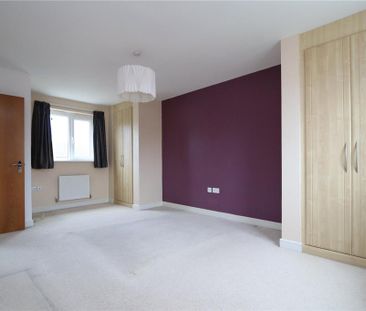 4 bedroom terraced house to rent - Photo 6