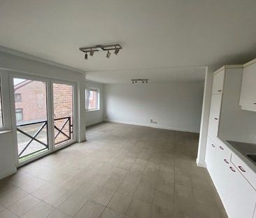 Appartement met 1 slaapkamer in As - Foto 2