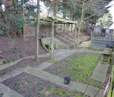 Hawthorne Crescent, West Drayton, UB7 - Photo 6