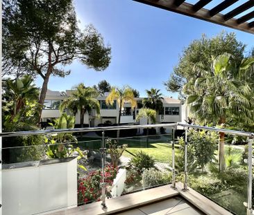 Semi-Detached House · The Golden Mile - Foto 2