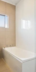 17 Laver Rd Dapto - Photo 4