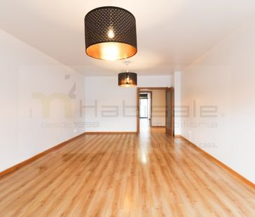 Apartamento T2 em Lisboa - Photo 1