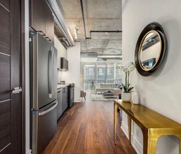 150 Marketplace — 2 Bedroom Apartment - Photo 1