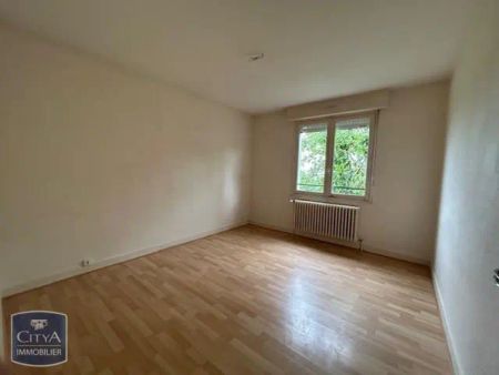 Maison à louer 4 pièces 89.57m² - Photo 3