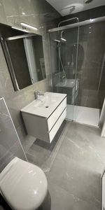 Location Appartement 2 pièces 26m² NICE 06100 - Photo 3