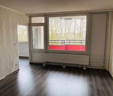 3-Zimmer-Wohnung in Wuppertal Oberbarmen-Wichlinghausen - Photo 5