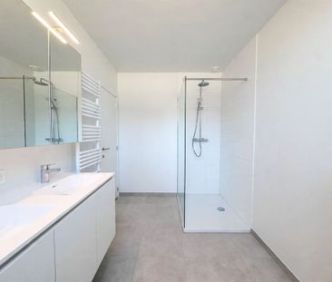 Heergrachtstraat 14, 2400 MOL - foto 4