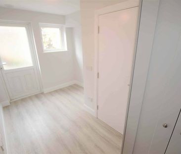 Phibsborough Road, Phibsborough, Dublin 7 - Photo 5