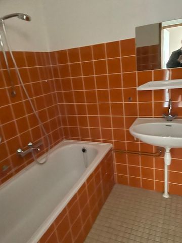 Mariabad 66 - Photo 2