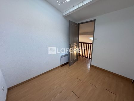 Apartment - Photo 3