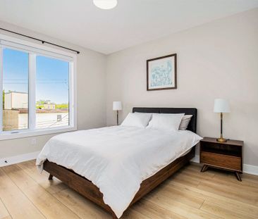 For Lease - 72 Armstrong Street Unit# A, West Centre Town, Ontario - Photo 3