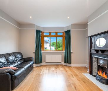 Newtown Avenue, Blackrock, County Dublin - Photo 3