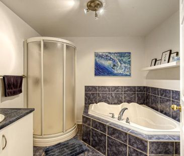 Appartement à louer - Montréal (LaSalle) - Photo 4