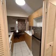 1 room apartment of 52m² in Montreal - Photo 2
