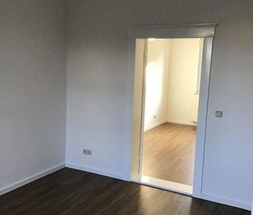 Wohnen im grünen! - 2-Zimmer wohnung sucht Dich! - Foto 5