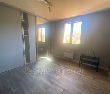 Location maison 4 chambres 94 m² Brignoles - Photo 3