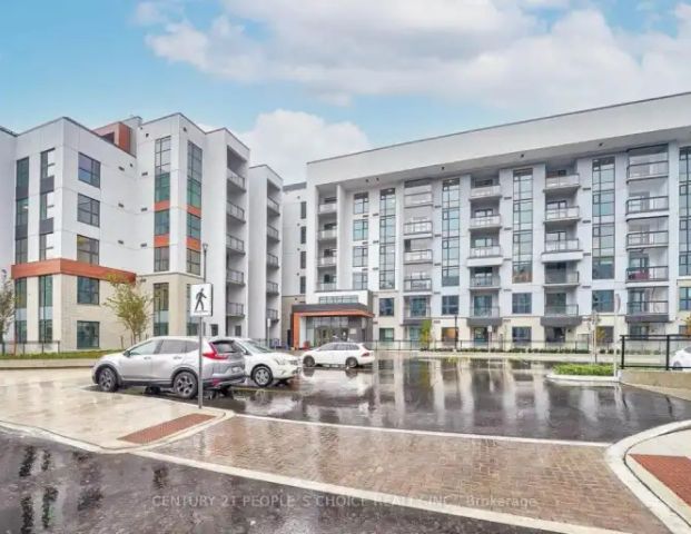 219 - 480 GORDON KRANTZ AVENUE | 219 - 480 GORDON KRANTZ AVENUE, Milton - Photo 1