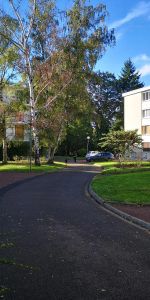 Appartement à louer 4 pièces 77.68m² - Photo 3