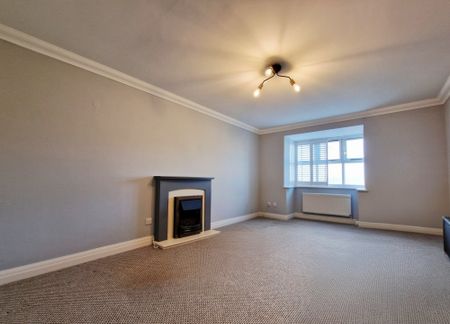 Centurion Court, Watling Street Road - Photo 5