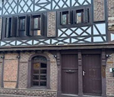 Appartement te huur in Rillaar voor € 850 met 1 slaapkamer - Foto 6