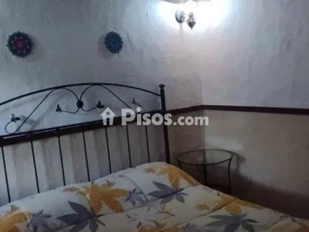 Casa en alquiler en Camino Nicolás Brito - Photo 4