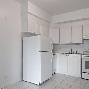 1 CH - 1 SDB - Montréal - $1,795 /mo - Photo 2