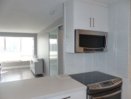 For Lease - 1300 Islington Avenue Unit# 1209, Toronto, Ontario - Photo 2