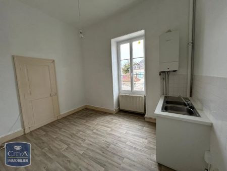 Appartement à louer 1 pièce 42.39m² - Photo 4
