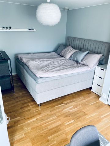 Berggränd, Visby - Foto 3