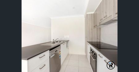 Modern Rental Property in Redbank Plains - Your Ideal Living Space Awaits - Photo 4