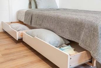 Vicolo Pastori, Padova, Veneto 35131