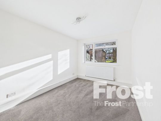 Aintree Close, Uxbridge,UB8 - Photo 1