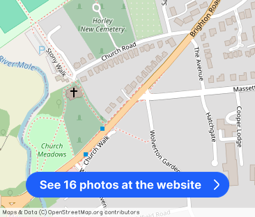 1 bedroom flat for rent - Photo 1